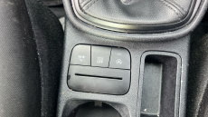 Ford Fiesta 1.0 EcoBoost Trend 5dr Petrol Hatchback